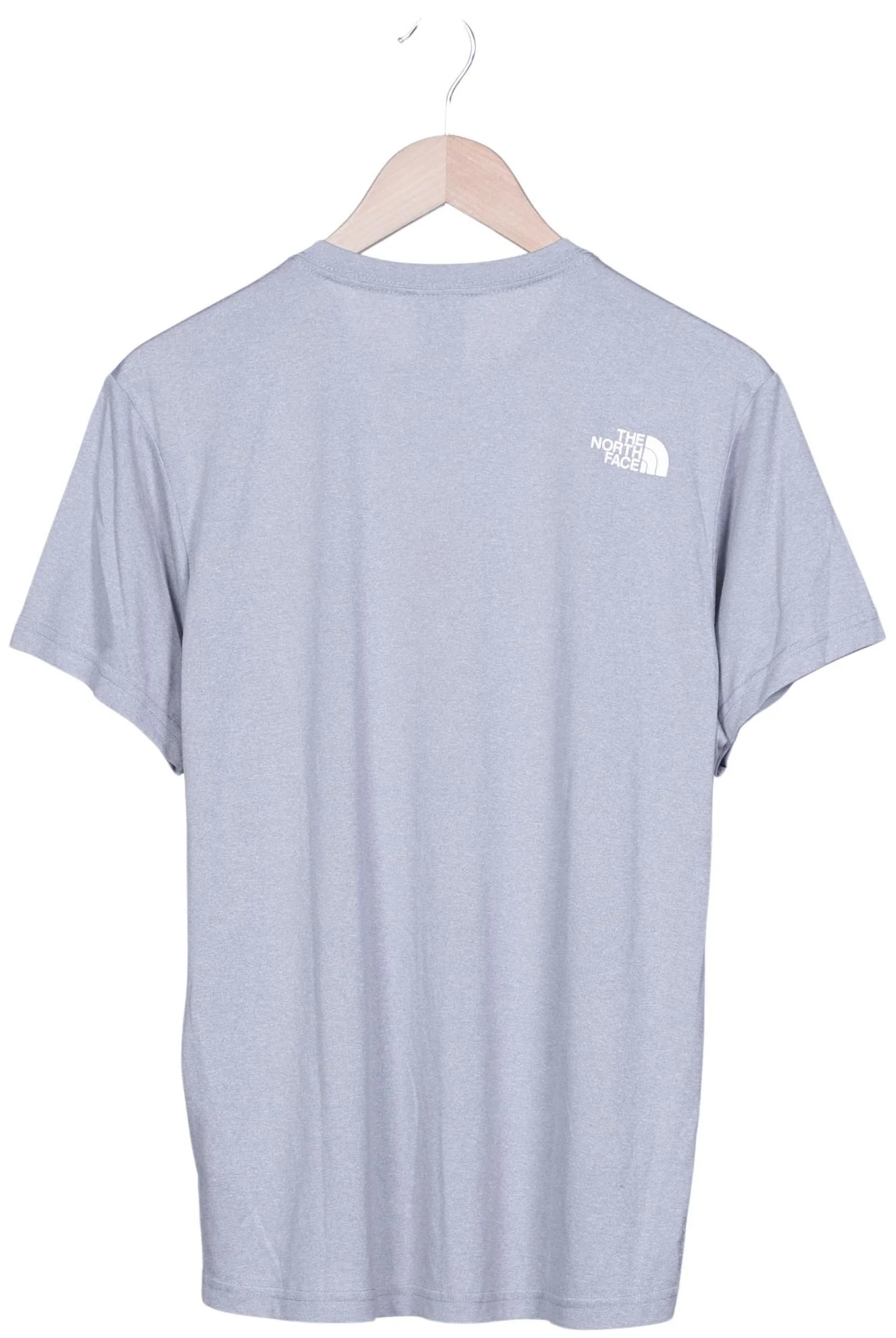 The North Face Herren T-Shirt - Image 2