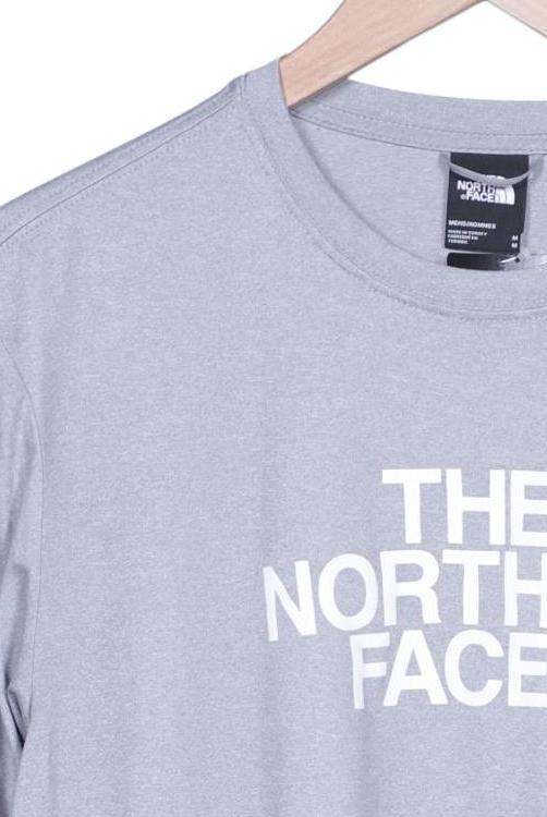 The North Face Herren T-Shirt - Image 3