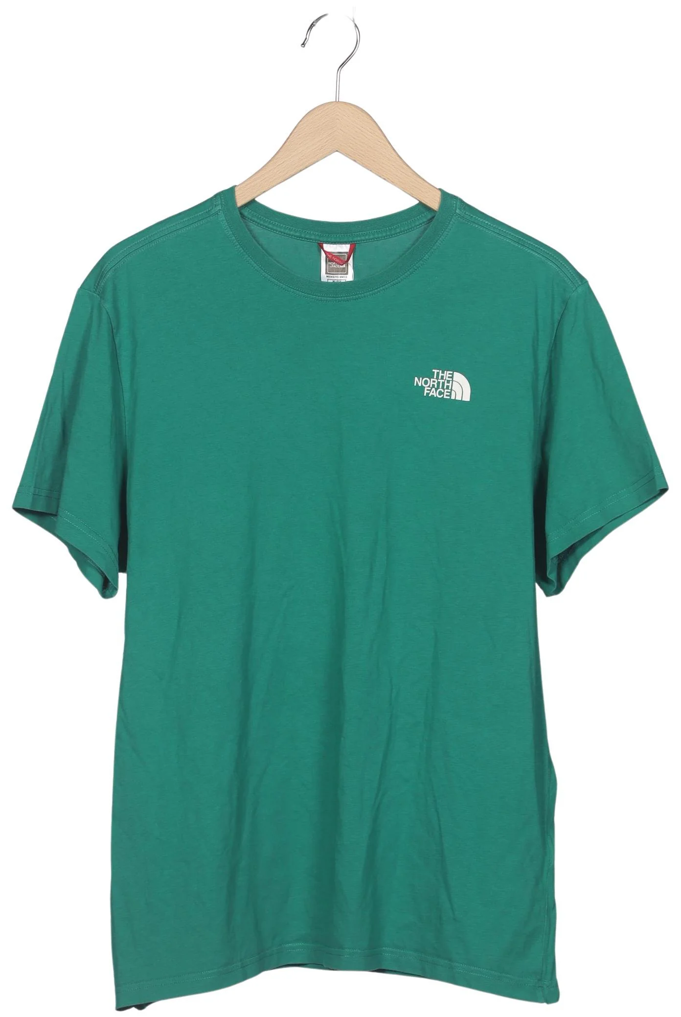 The North Face Herren T-Shirt