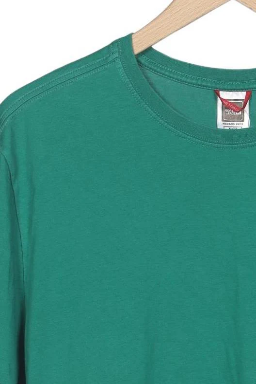 The North Face Herren T-Shirt - Image 3