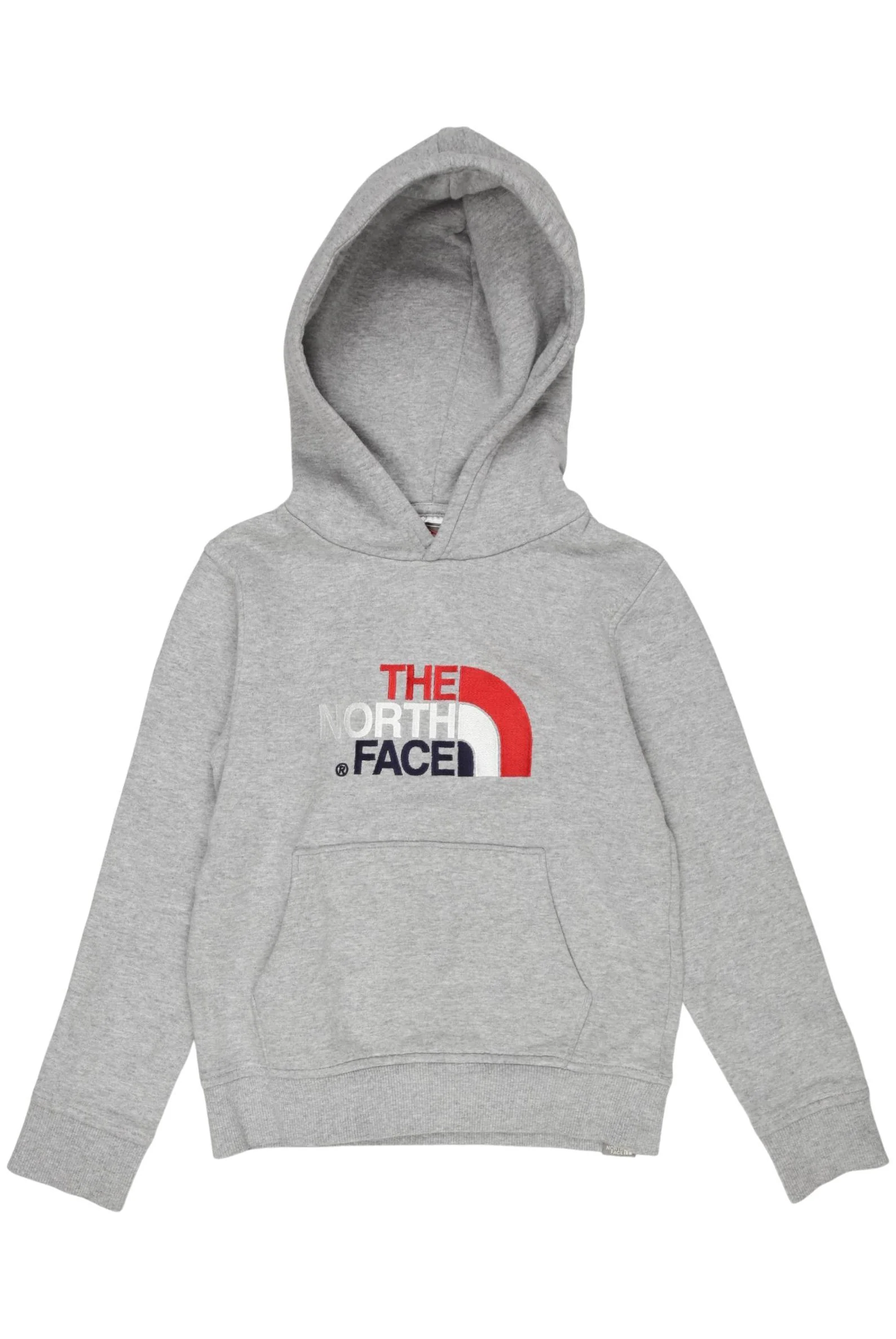 The North Face Jungen Kapuzenpullover oder Sweater