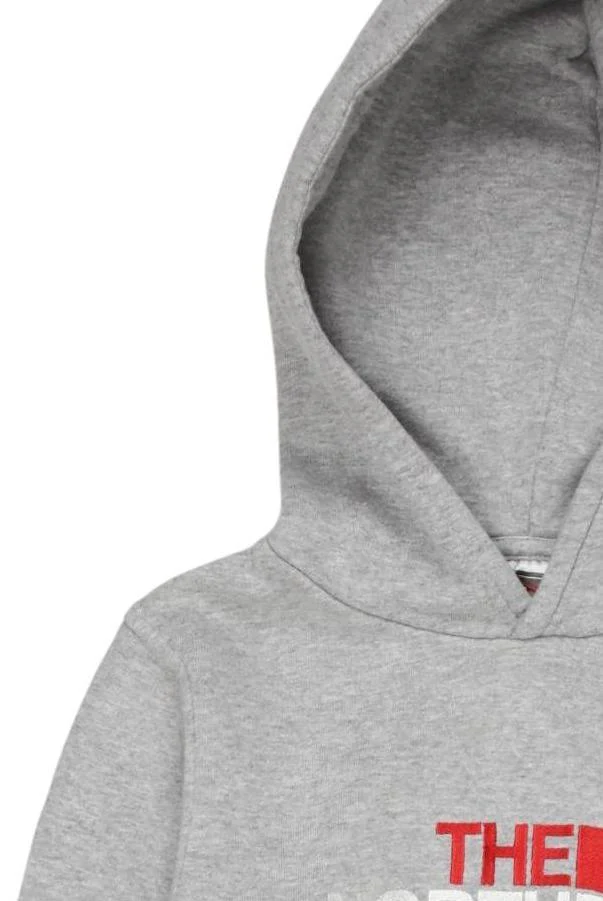 The North Face Jungen Kapuzenpullover oder Sweater - Image 2