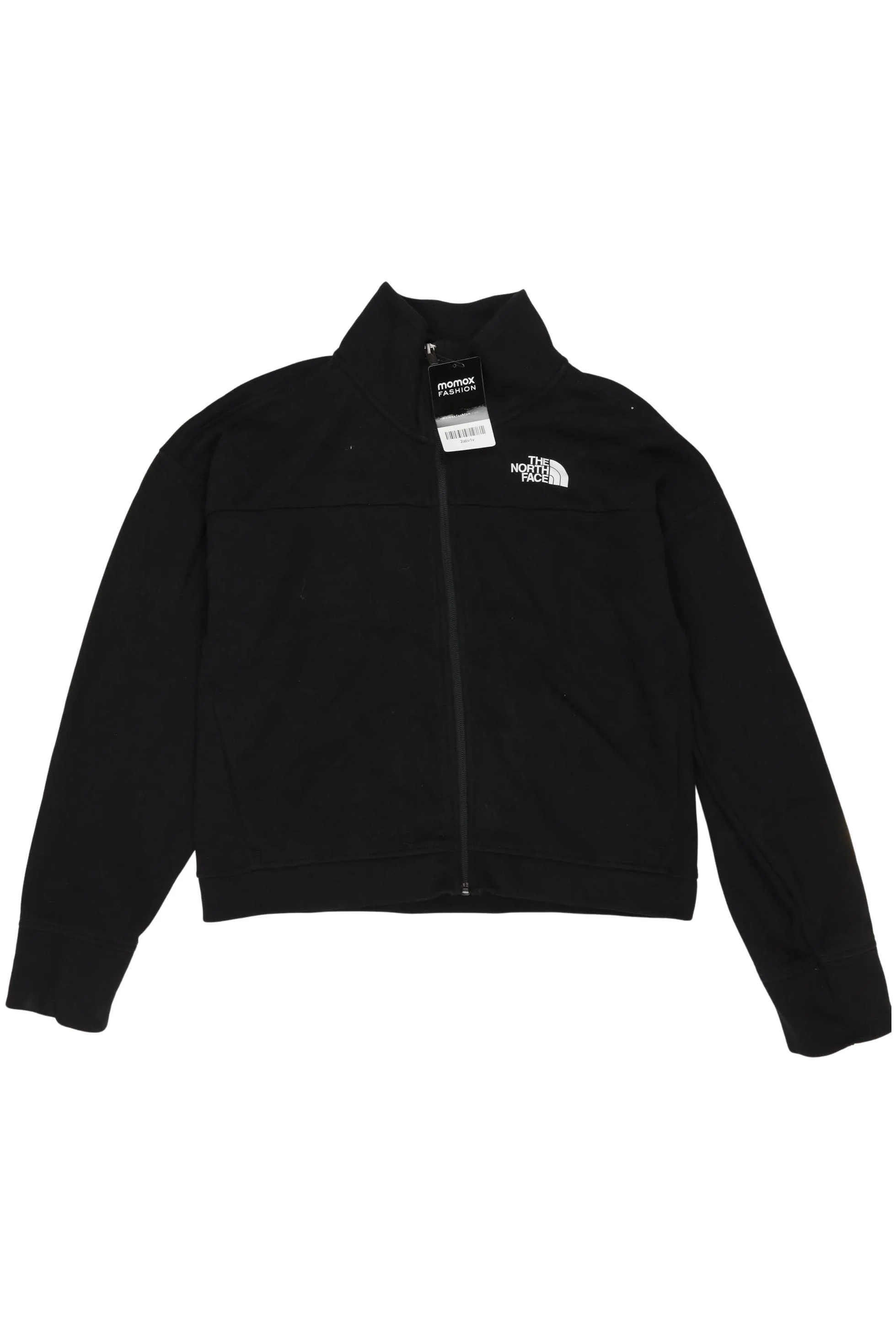 The North Face Mädchen Kapuzenpullover oder Sweater