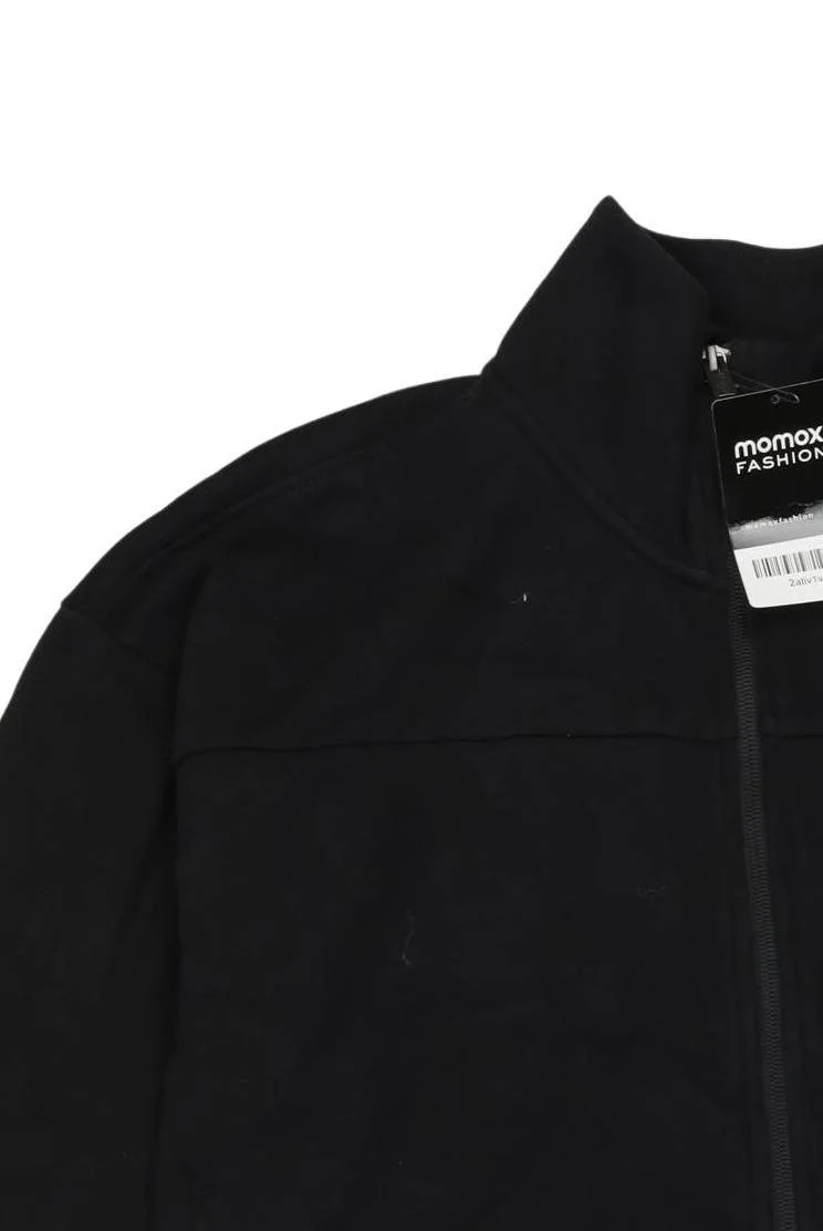 The North Face Mädchen Kapuzenpullover oder Sweater - Image 2