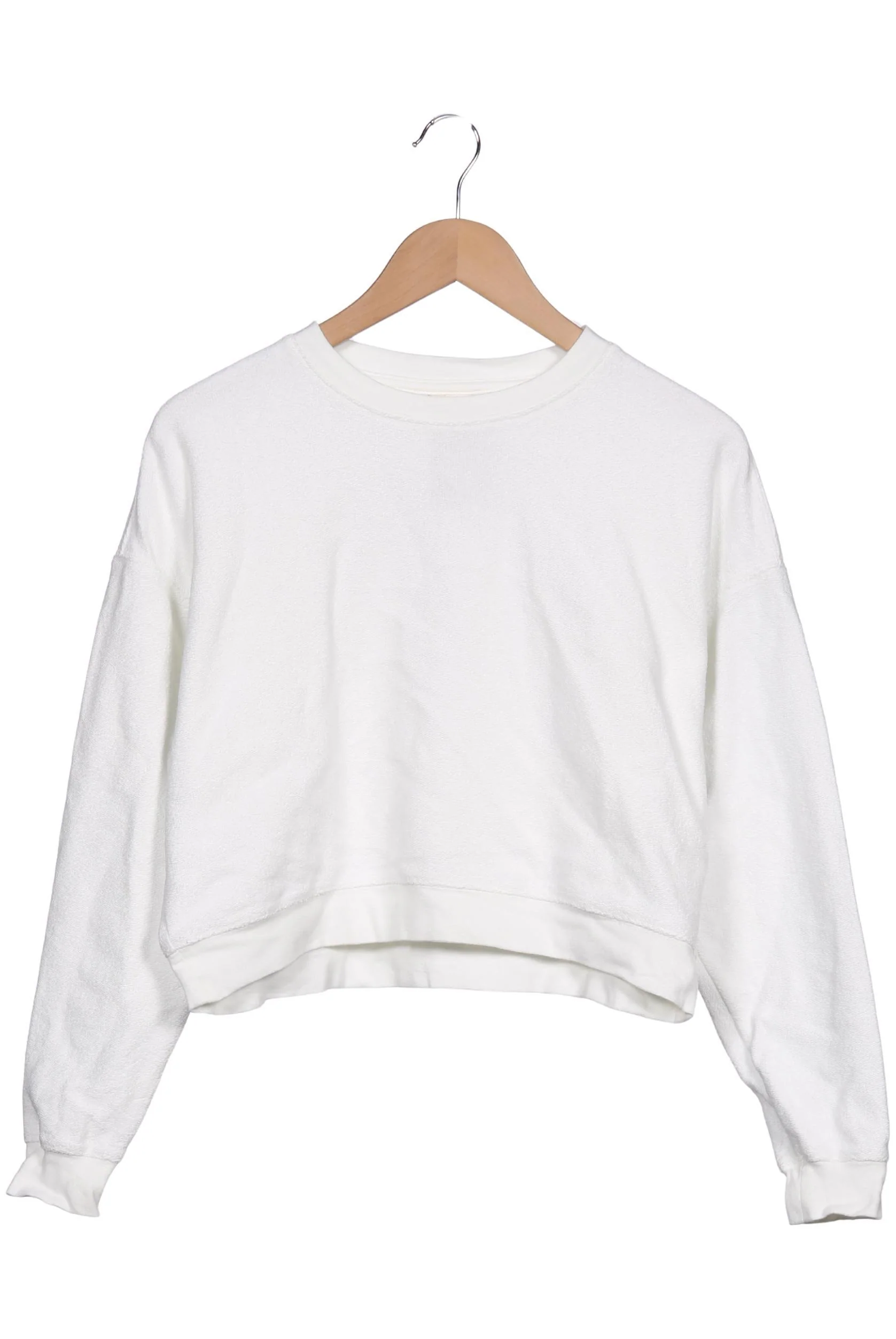 The Slow Label Damen Sweater