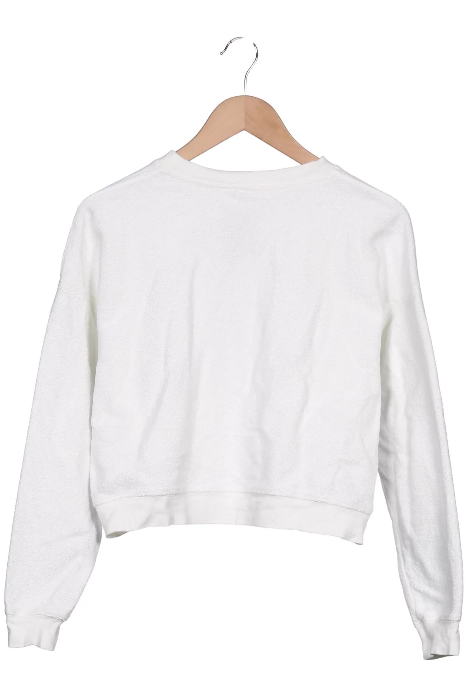 The Slow Label Damen Sweater - Image 2