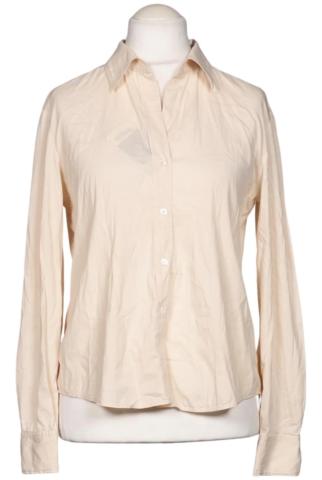 Theory Damen Bluse