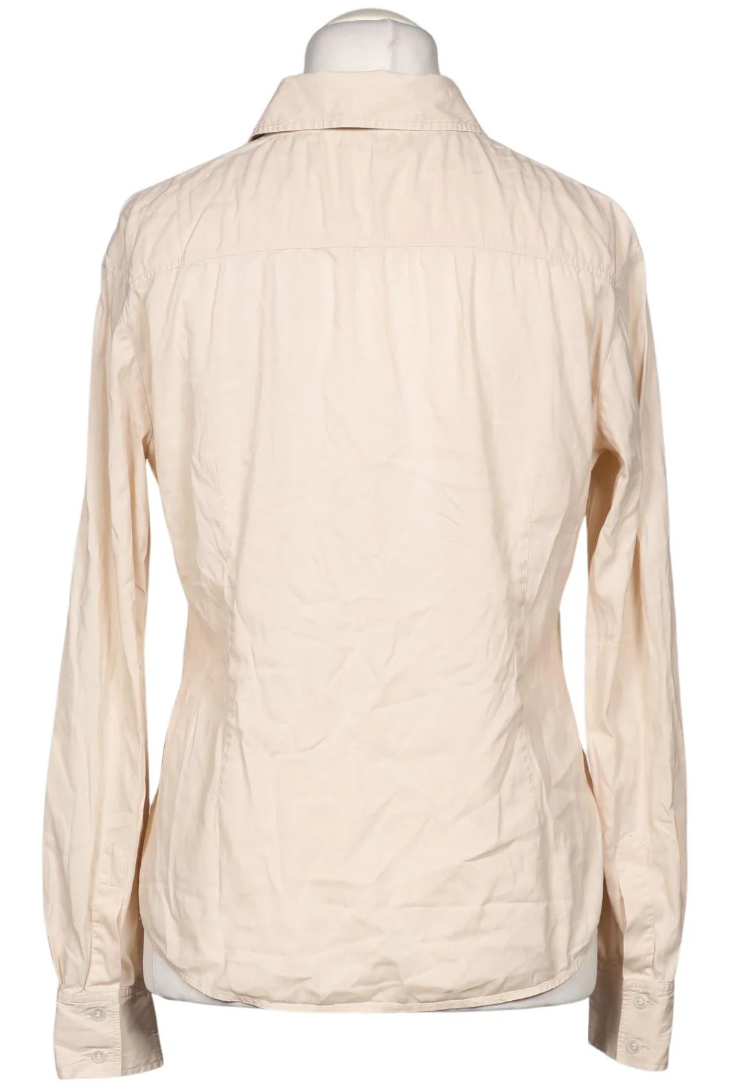Theory Damen Bluse - Image 2