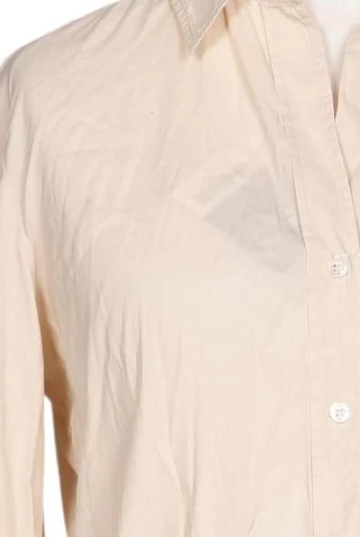 Theory Damen Bluse - Image 3