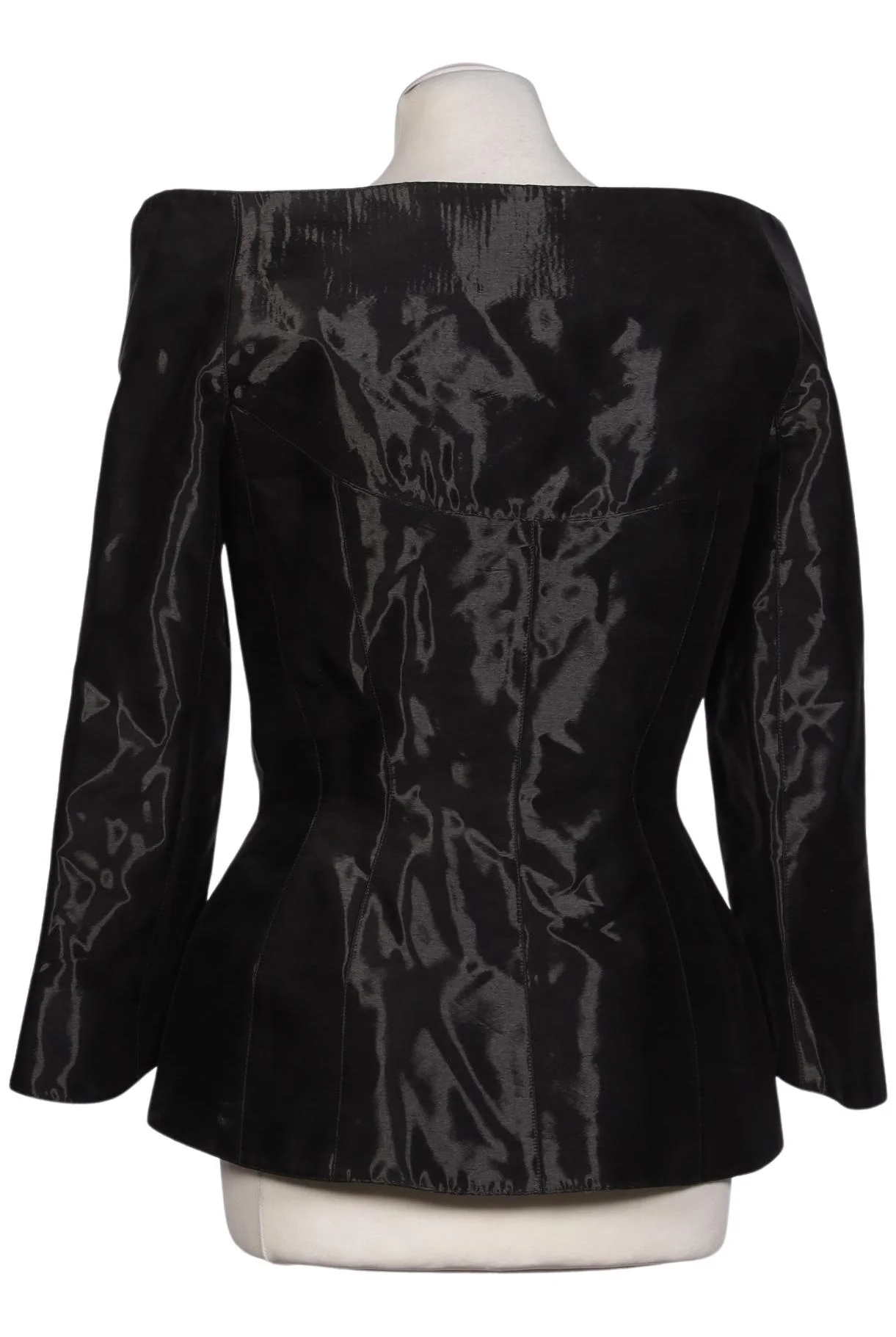 Thierry Mugler Damen Blazer - Image 2