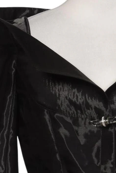 Thierry Mugler Damen Blazer - Image 3