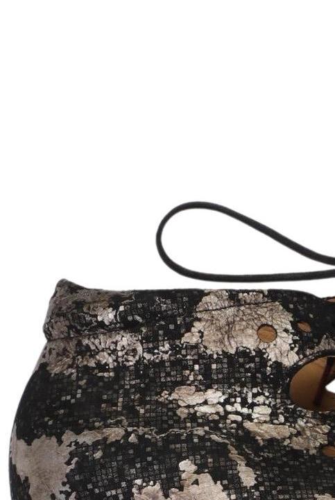 Think! Damen Pumps - Image 2
