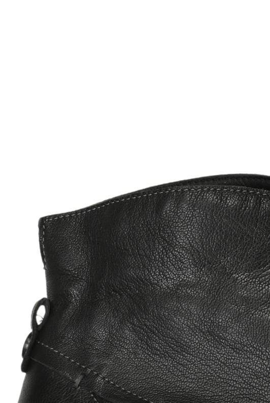 Think! Damen Stiefelette - Image 2