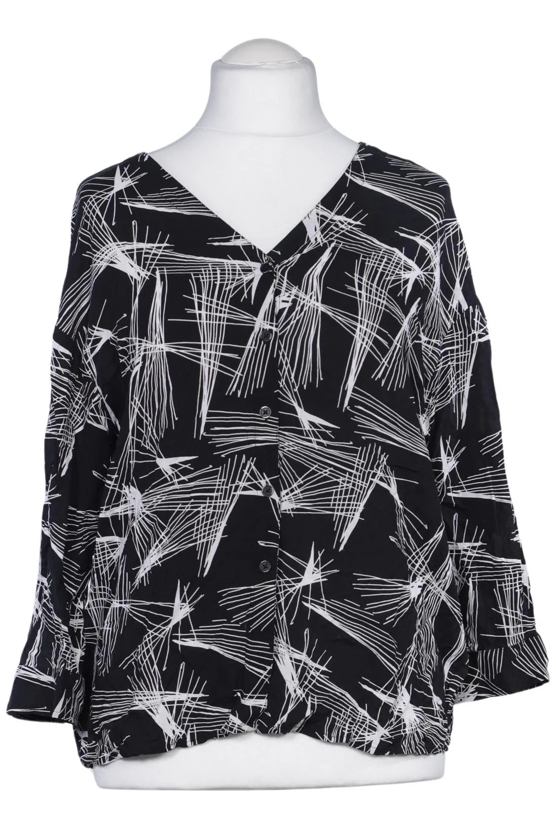 Tiger of Sweden Damen Bluse