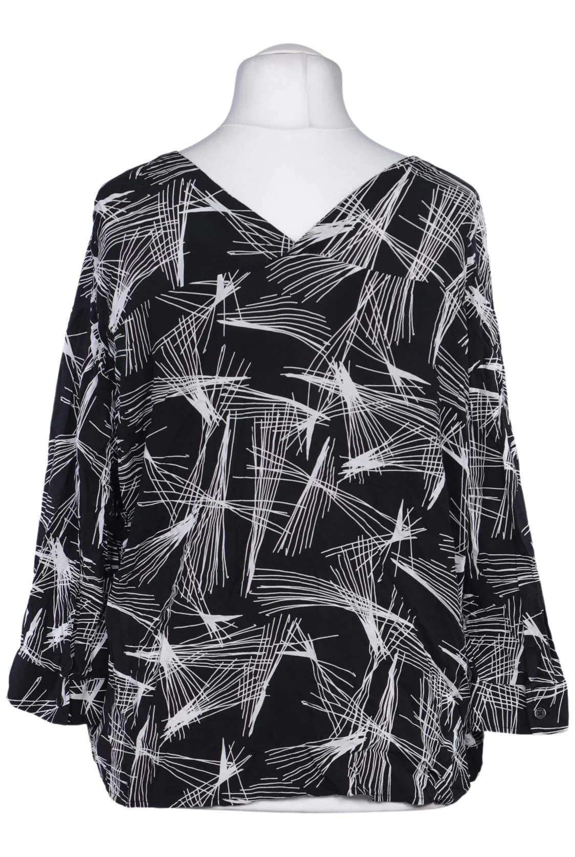 Tiger of Sweden Damen Bluse - Image 2