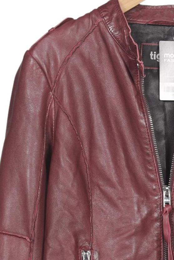 tigha Damen Jacke - Image 3