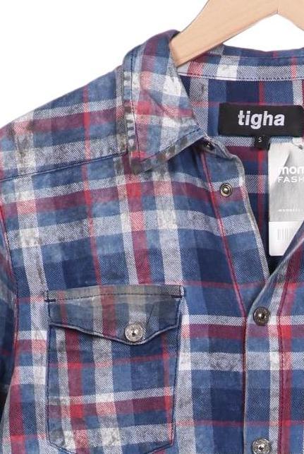 tigha Herren Hemd - Image 3