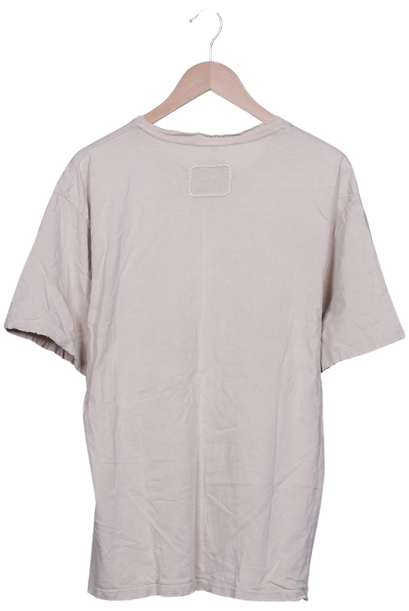 tigha Herren T-Shirt - Image 2