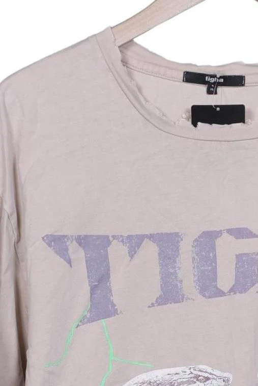 tigha Herren T-Shirt - Image 3