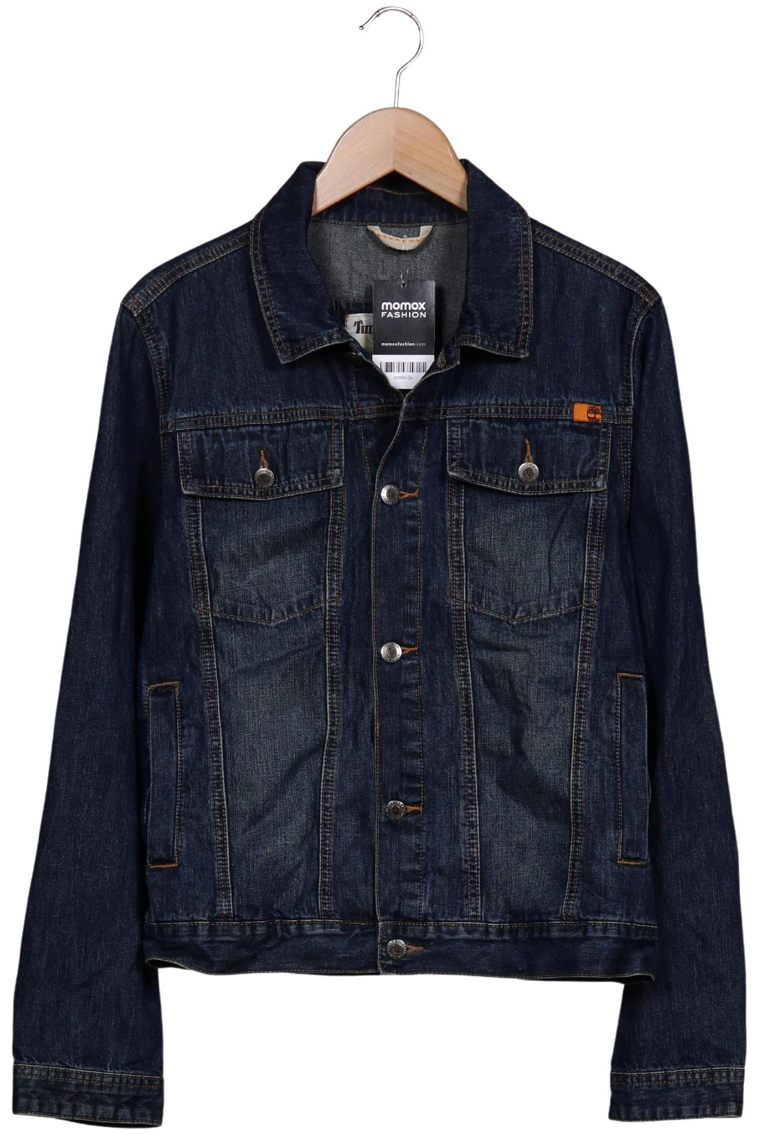 Timberland Damen Jacke