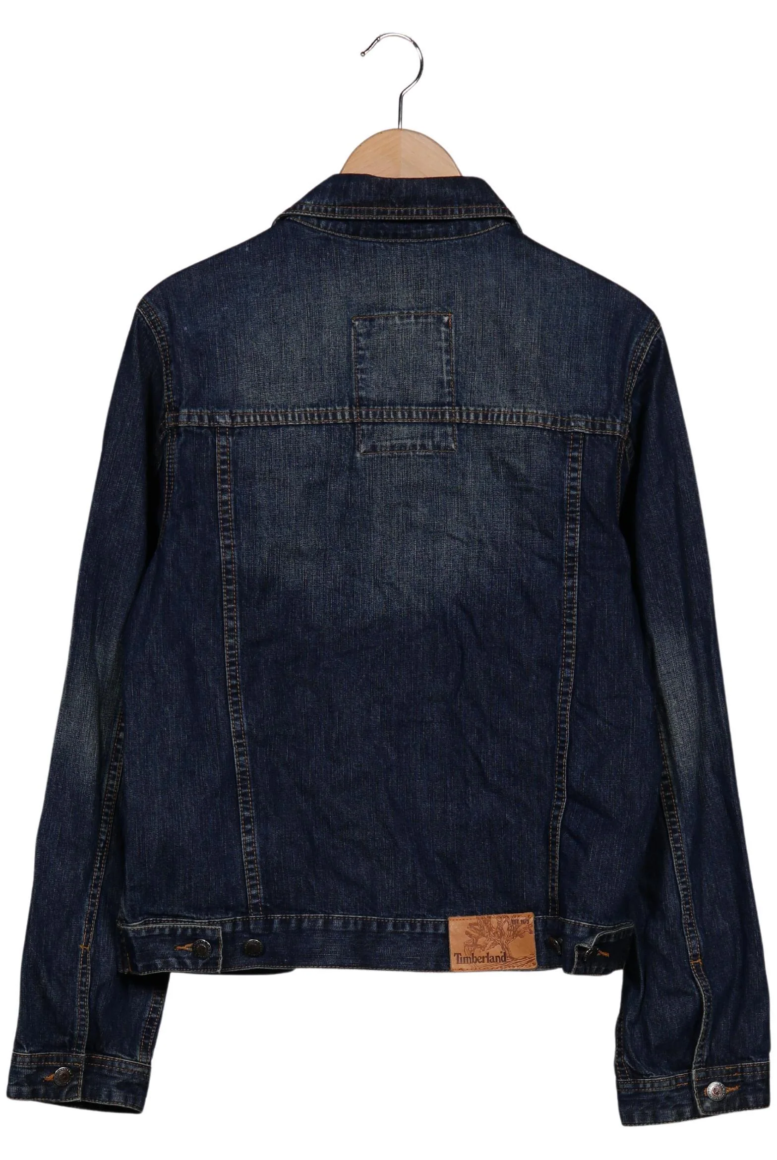 Timberland Damen Jacke - Image 2