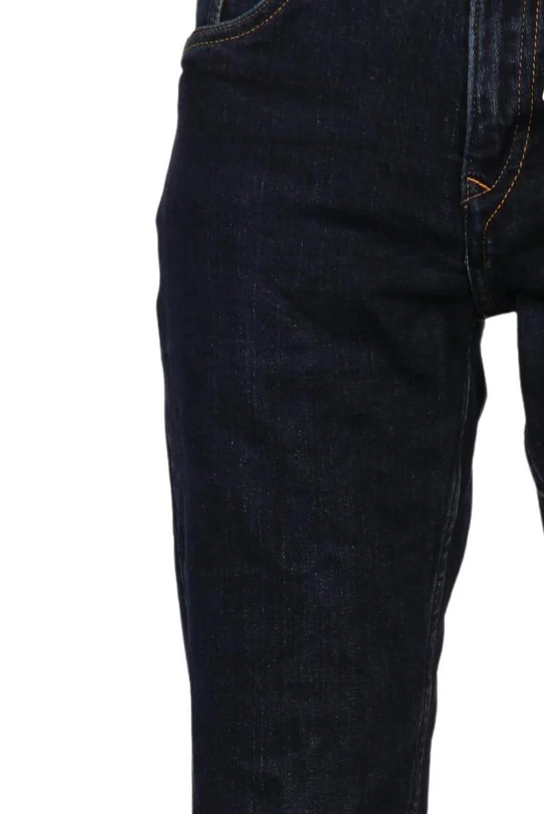 Timberland Herren Jeans - Image 3