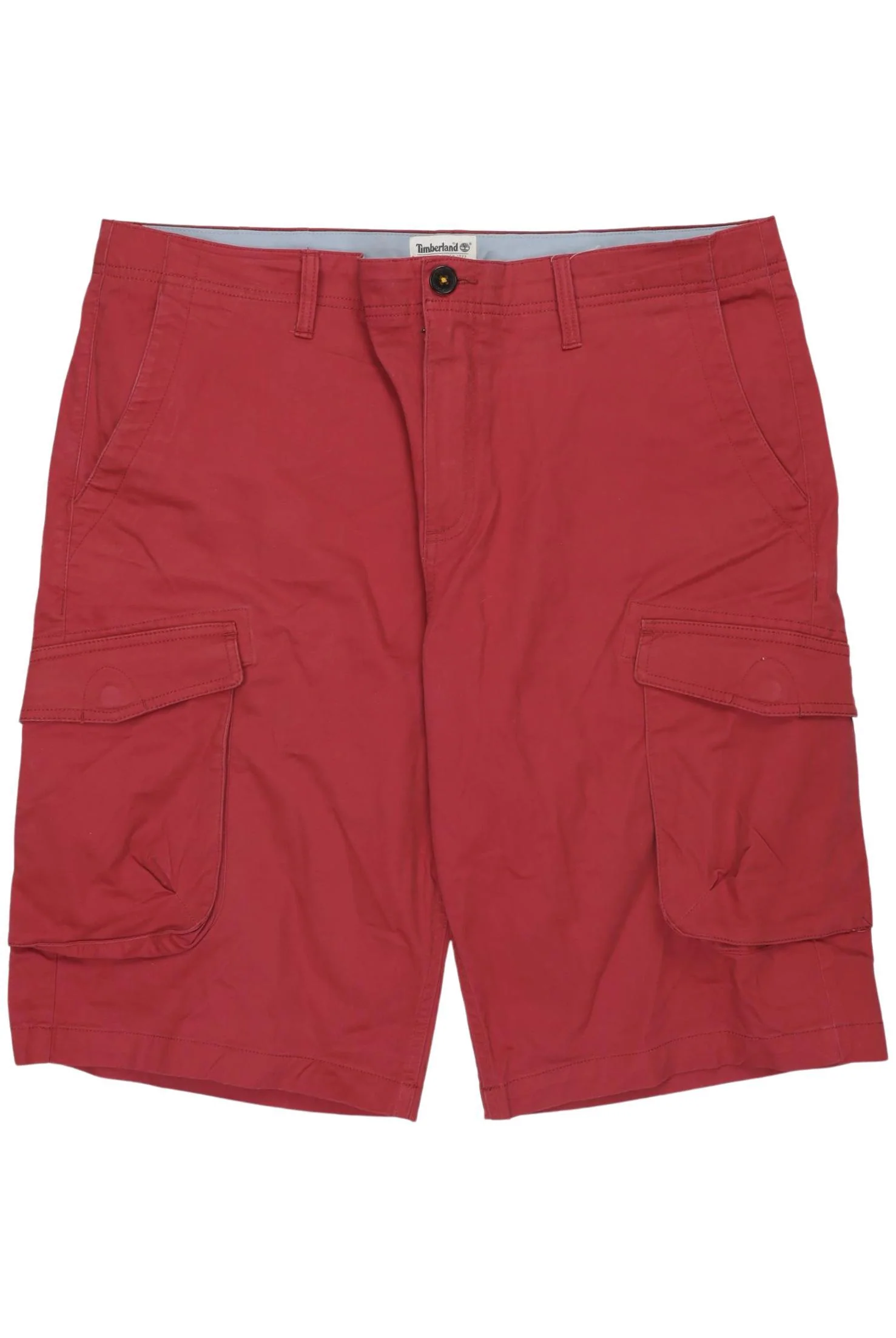 Timberland Herren Shorts