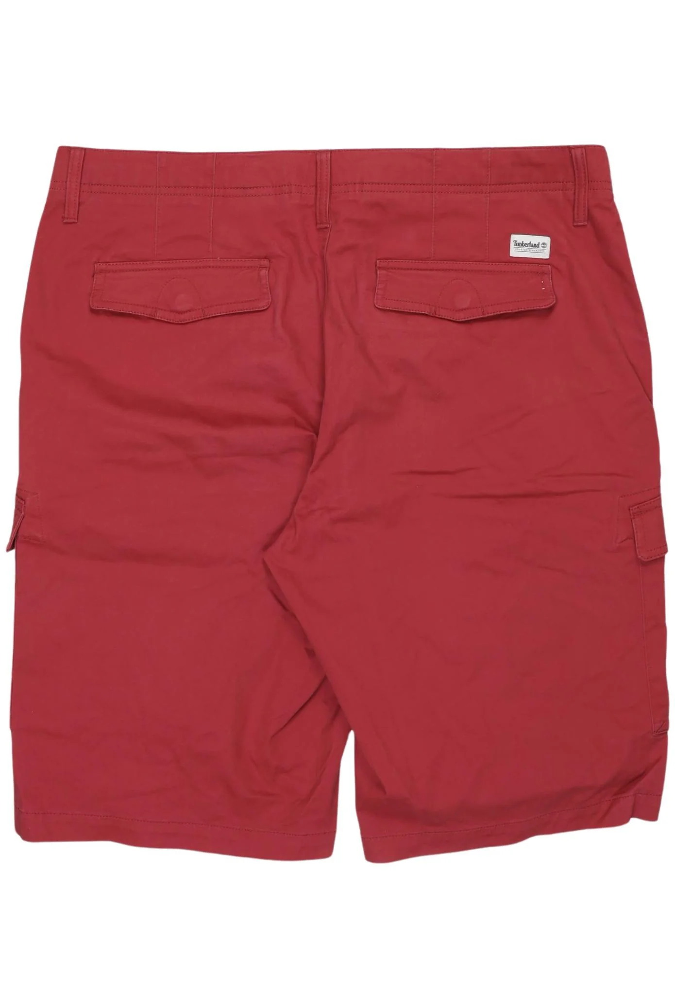 Timberland Herren Shorts - Image 2