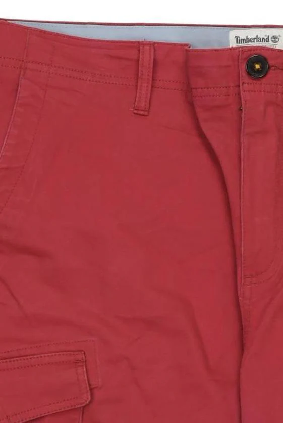 Timberland Herren Shorts - Image 3