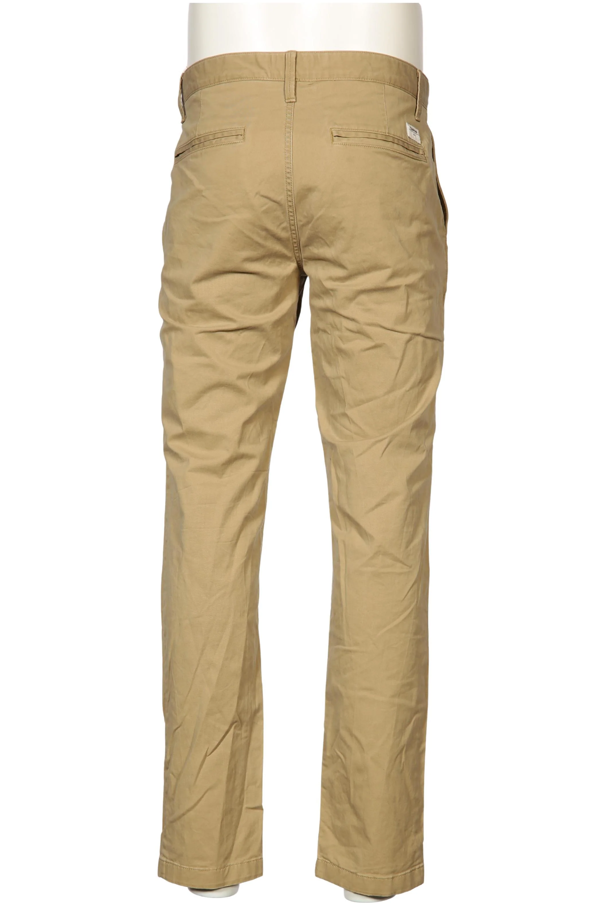 Timberland Herren Stoffhose - Image 2
