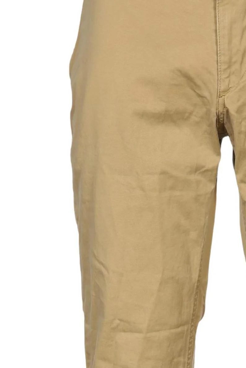 Timberland Herren Stoffhose - Image 3