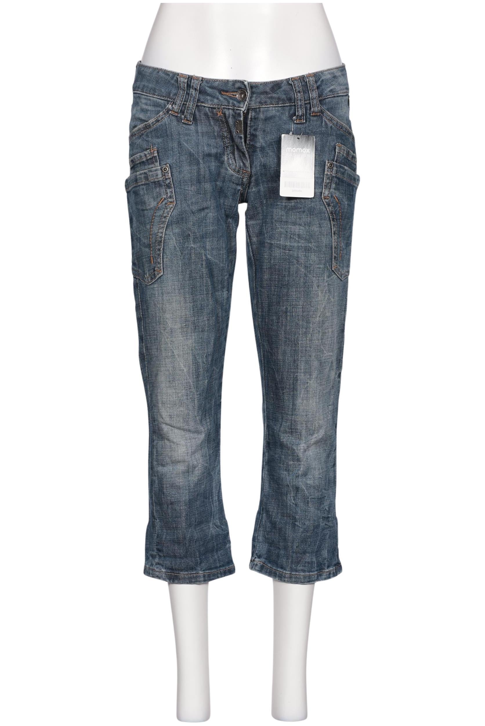 TIMEZONE Damen Jeans