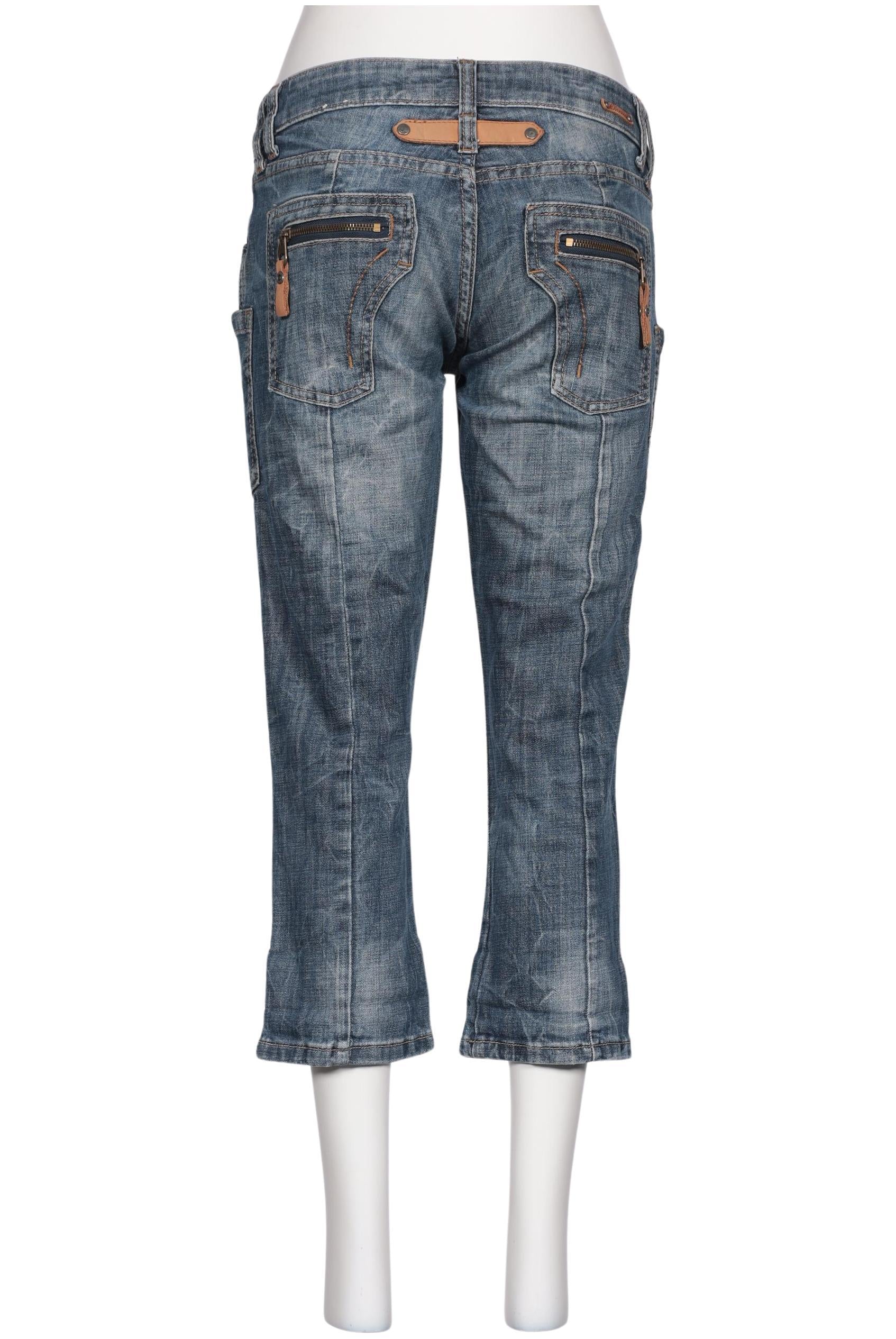 TIMEZONE Damen Jeans - Image 2