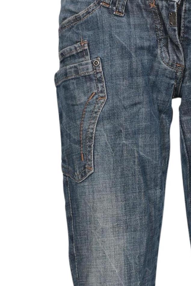 TIMEZONE Damen Jeans - Image 3