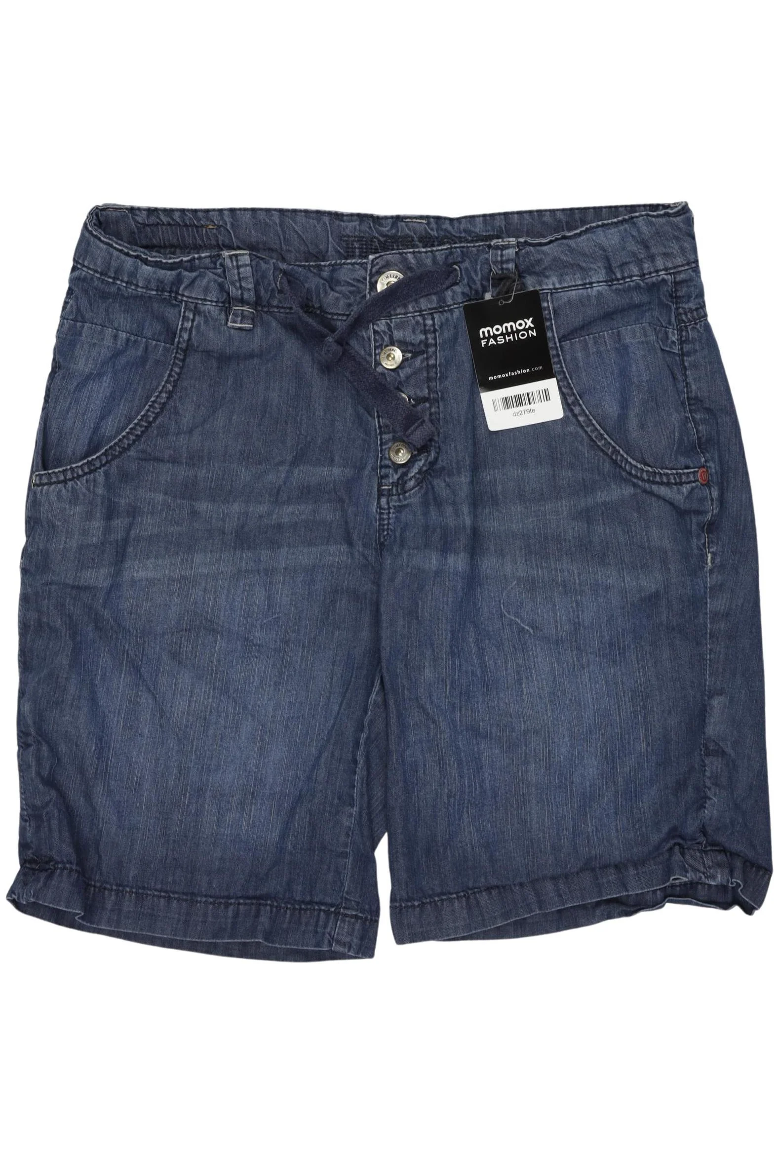 TIMEZONE Damen Shorts