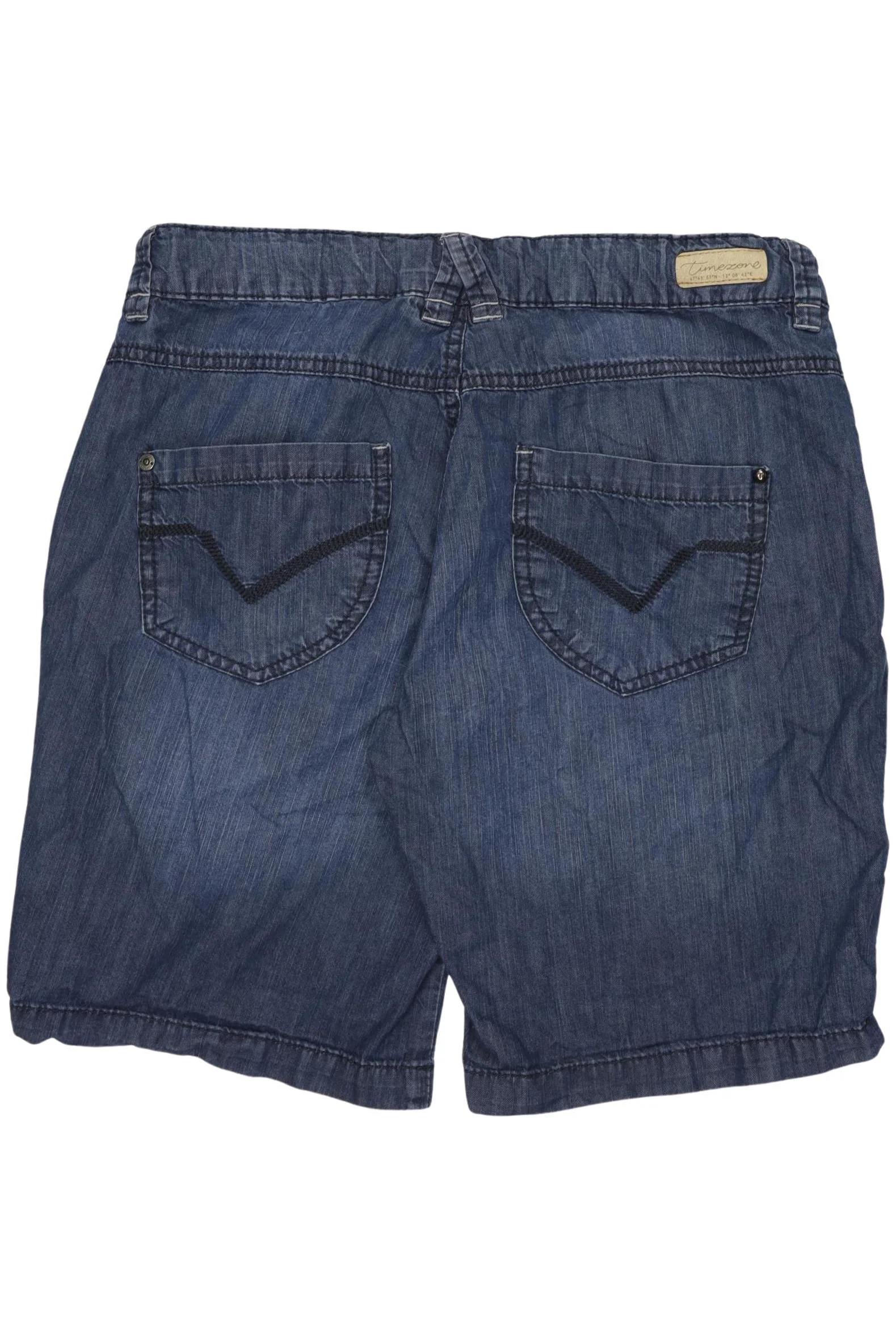 TIMEZONE Damen Shorts - Image 2