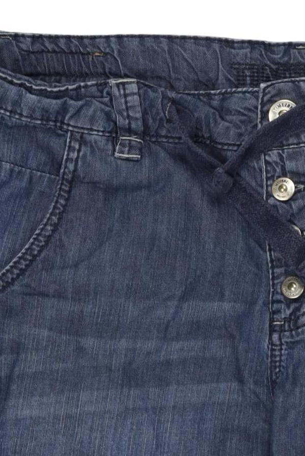 TIMEZONE Damen Shorts - Image 3