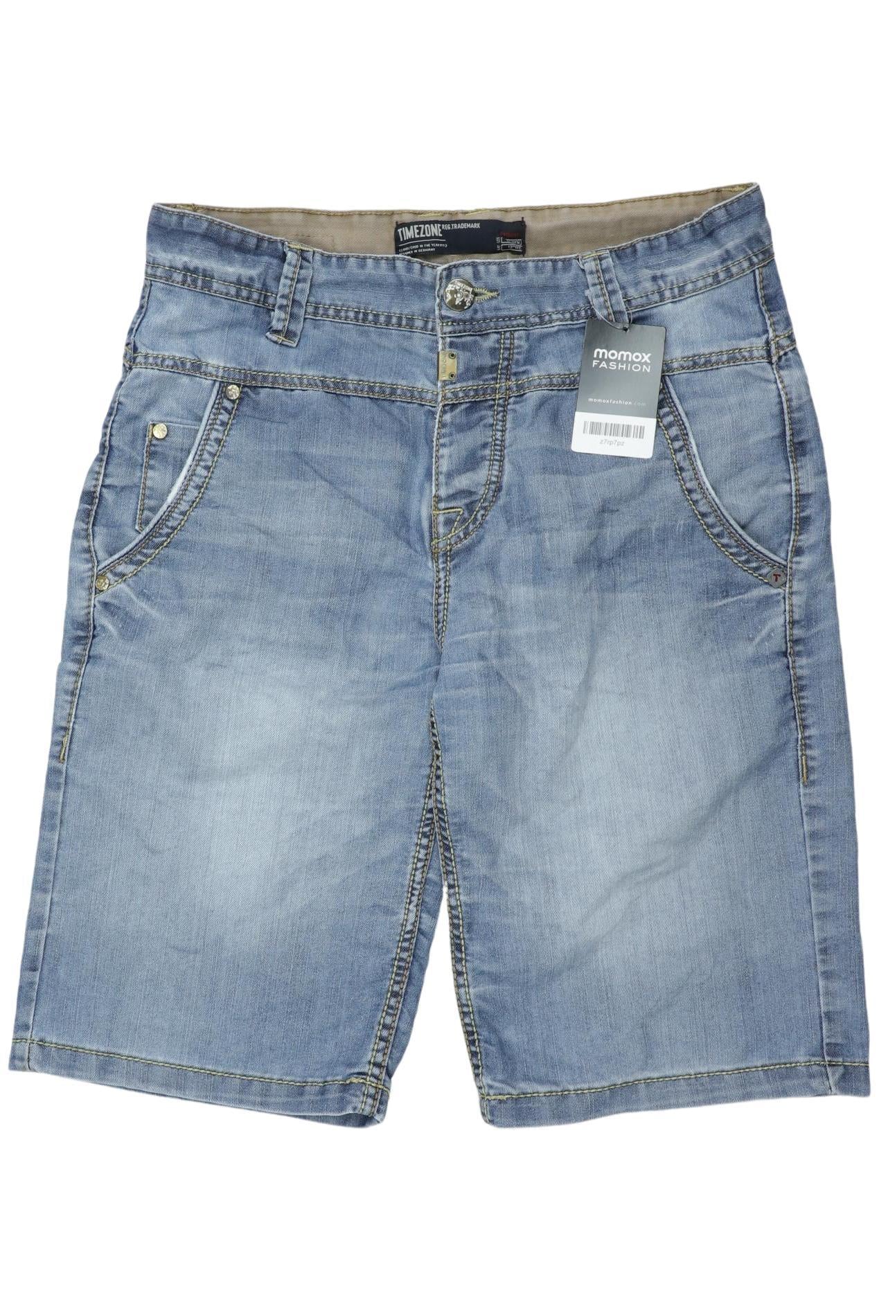 TIMEZONE Herren Shorts