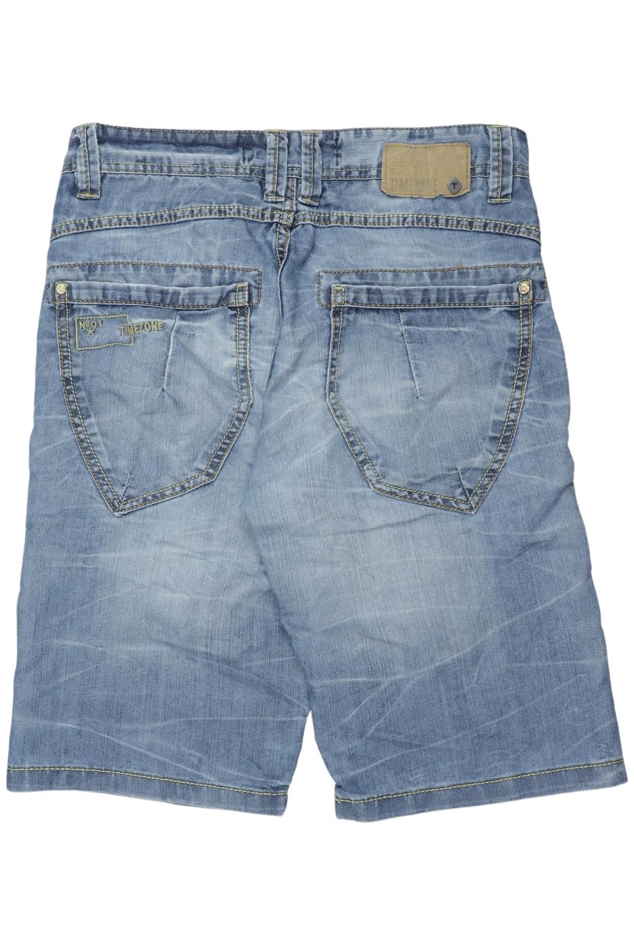 TIMEZONE Herren Shorts - Image 2