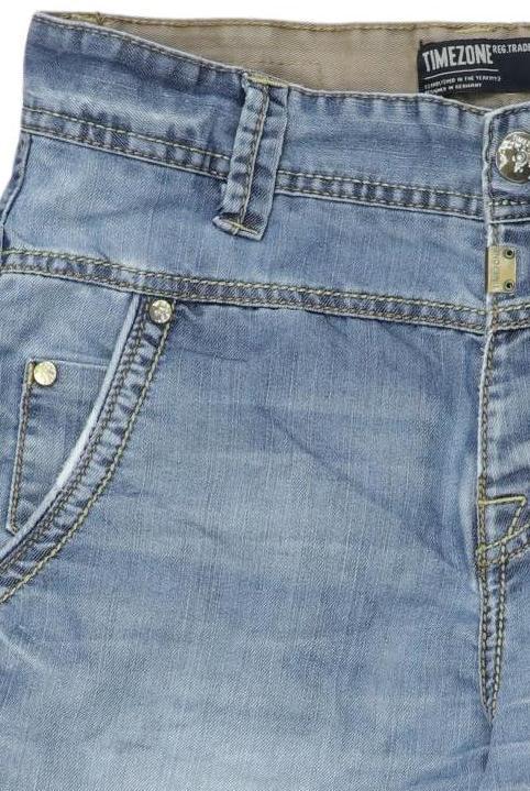 TIMEZONE Herren Shorts - Image 3