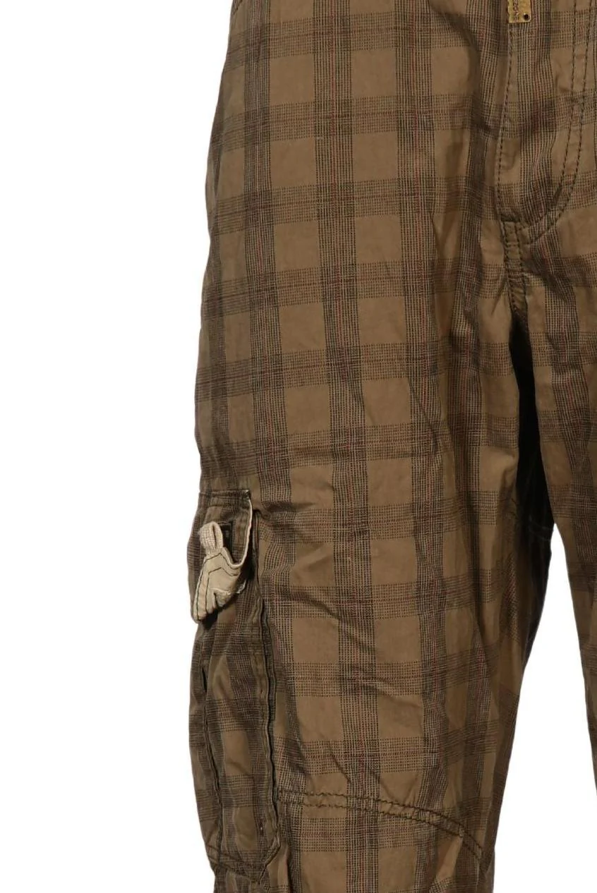 TIMEZONE Herren Stoffhose - Image 3