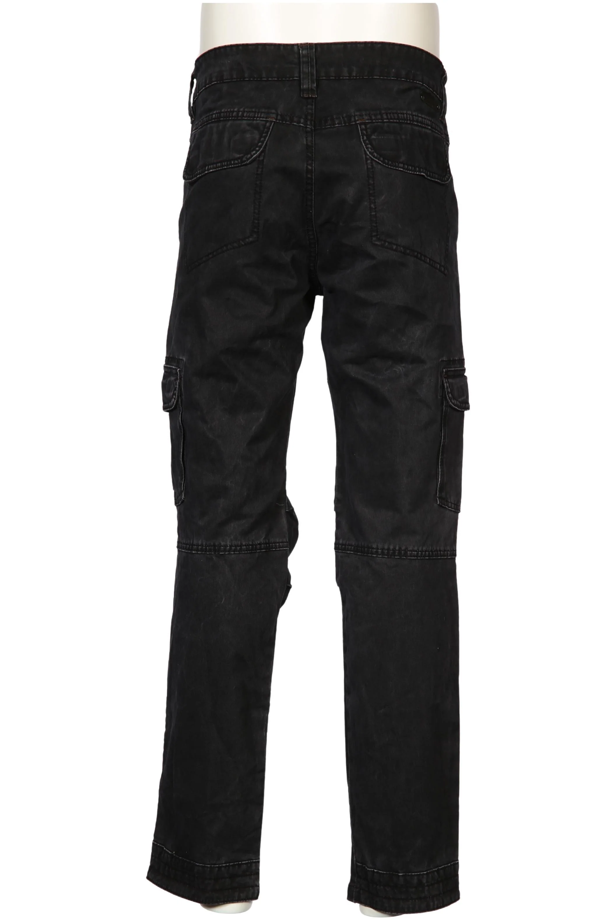 TIMEZONE Herren Stoffhose - Image 2