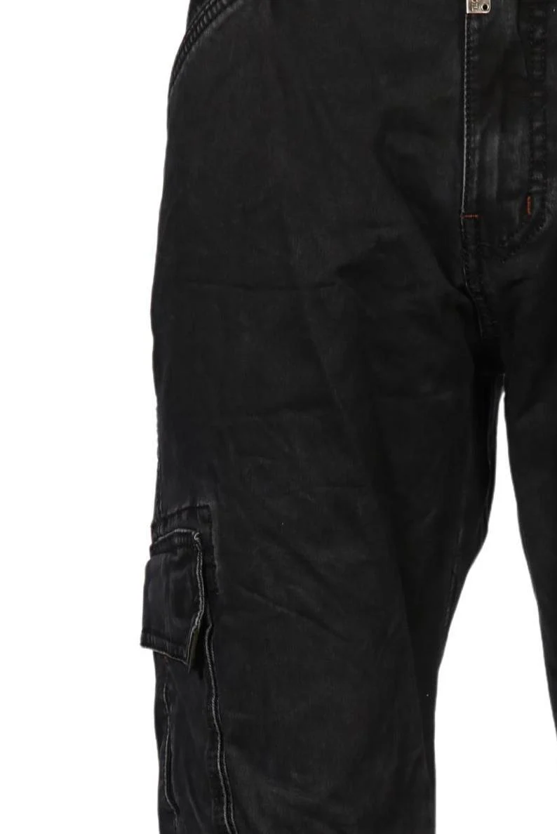 TIMEZONE Herren Stoffhose - Image 3