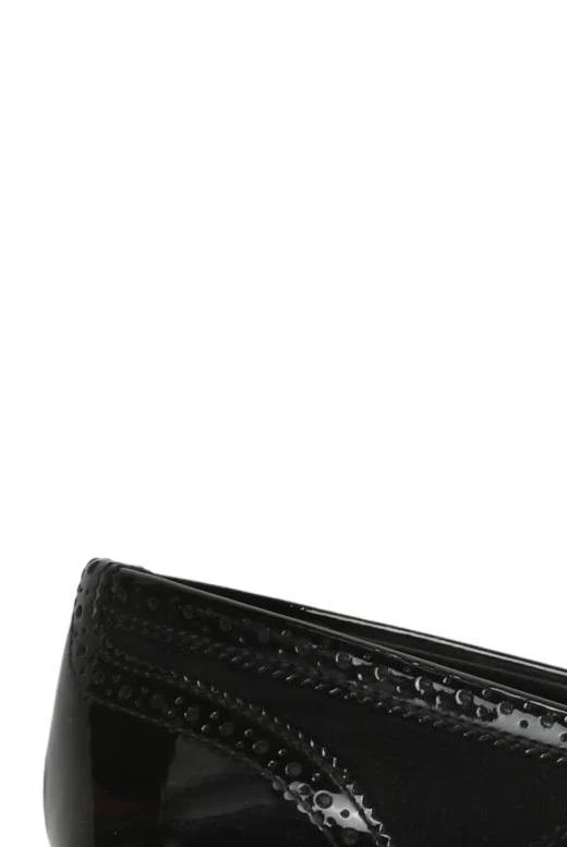 TOD'S Damen Halbschuh - Image 2