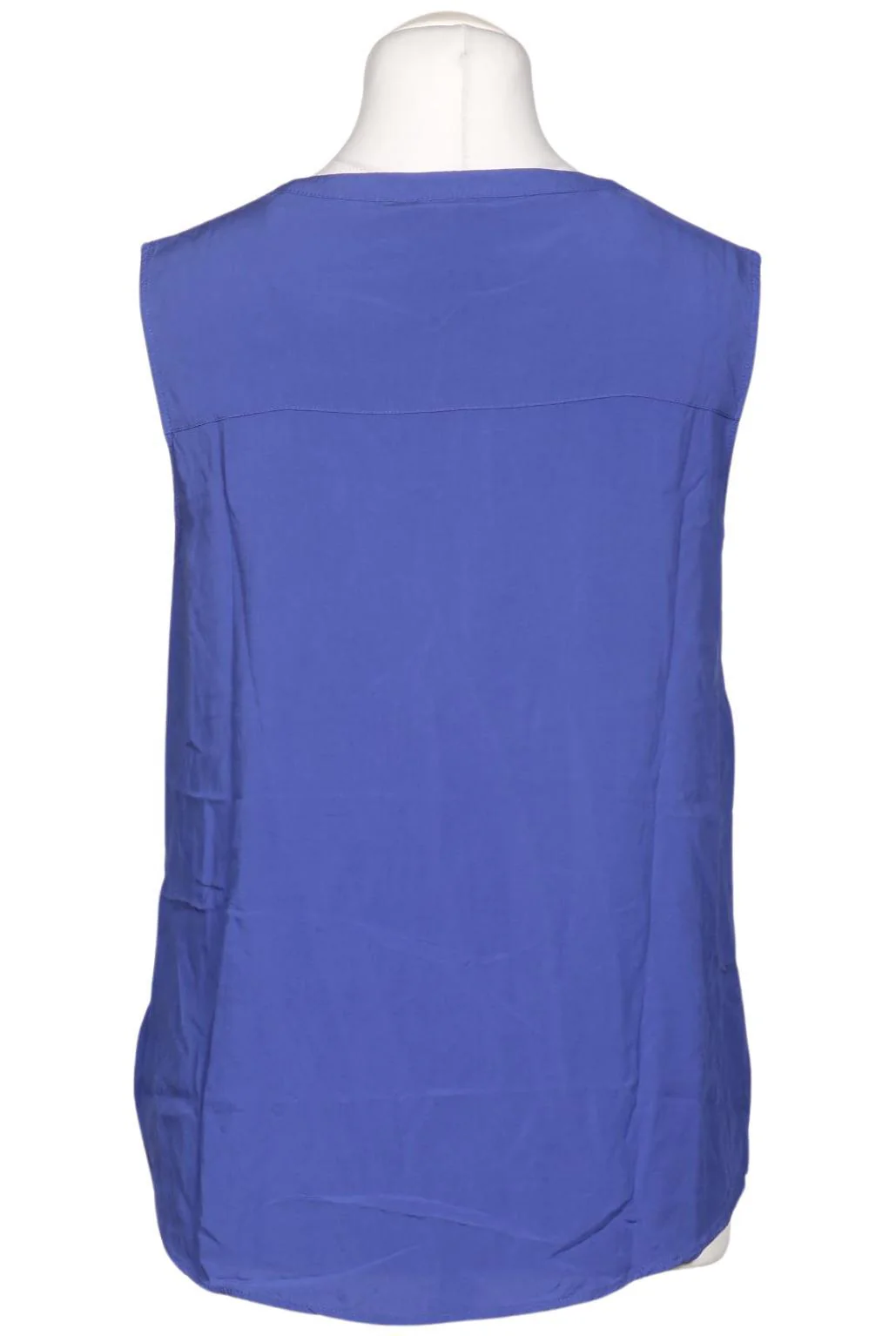 Tom Tailor Damen Bluse - Image 2