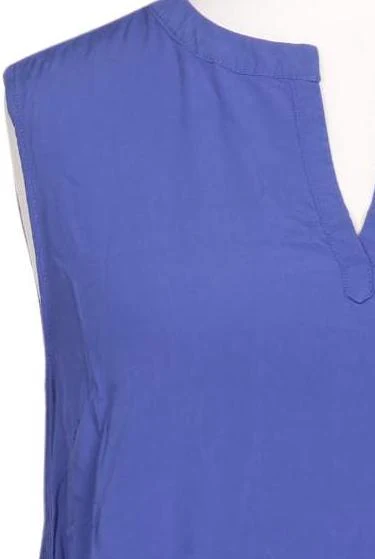 Tom Tailor Damen Bluse - Image 3