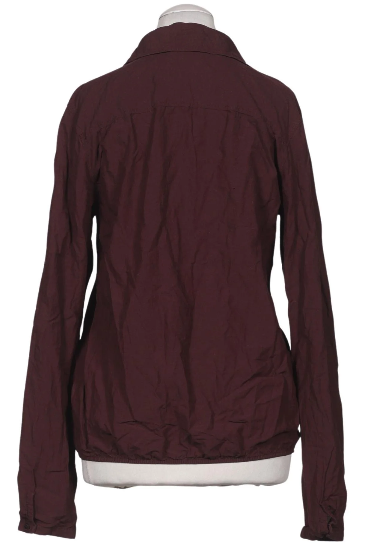 Tom Tailor Damen Bluse - Image 2