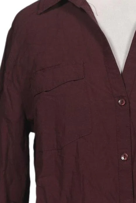 Tom Tailor Damen Bluse - Image 3