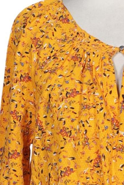 Tom Tailor Damen Bluse - Image 3