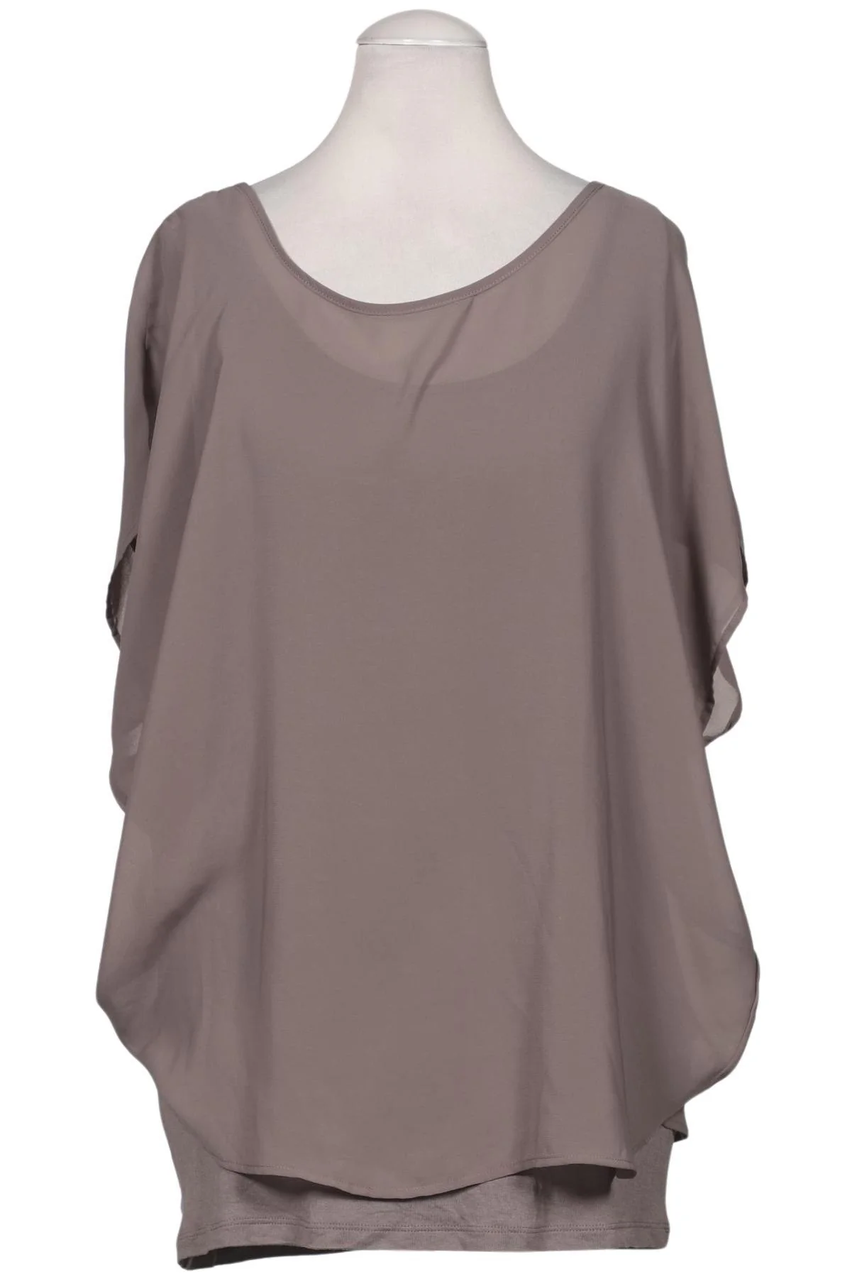 Tom Tailor Damen Bluse